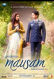 Mausam Movie Download Filmywap